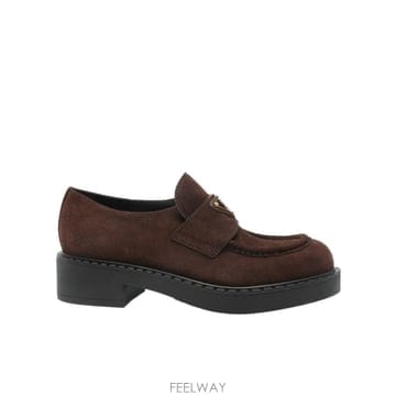 PRADA ����� ���� casual ���� 1D246MMG0FG050F0003 TP577299354����� ���� casual ���� 1D246MMG0FG050F0003 TP57729935