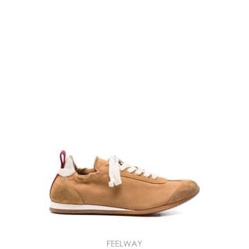 | Other Brand | 26SS �츶�� ���� ����Ŀ�� US9087UW240 TP57143231726SS �츶�� ���� ����Ŀ�� US9087UW240 TP571432317