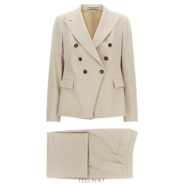 | Other Brand | 26SS Tagliatore Alicya �巹�� TALICYA10BADPE020003A1103 TP5743926SS Tagliatore Alicya �巹�� TALICYA10BADPE020003A110