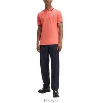 FRED 26SS �������丮 TIPPED ���� FPM3600P5804C TP57686835626SS �������丮 TIPPED ���� FPM3600P5804C TP576868356