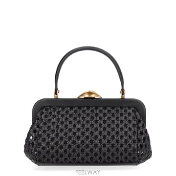 | Other Brand | 26SS ��Ʈ ���̾� ���� messenger �� HDBCB35395LR3088BLACK TP57574862926SS ��Ʈ ���̾� ���� messenger �� HDBCB35395LR3088BLA