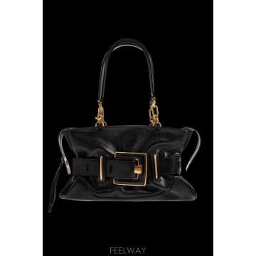 Balmain 26SS Balmain Anthem ��� �� GN0DB035LARE0PA TP57448189326SS Balmain Anthem ��� �� GN0DB035LARE0PA TP57448189