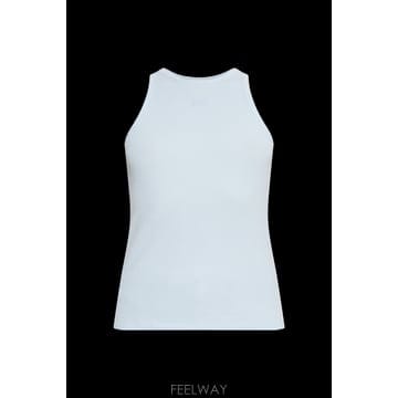 | Other Brand | 26SS GESTUZ ž  Hgzdrew  109100660BLUEFINCH TP57439557326SS GESTUZ ž  Hgzdrew  109100660BLUEFINCH TP57439557