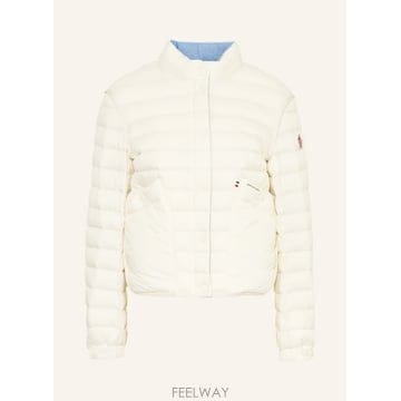 Moncler Moncler ����Ʈ ����Ʈ �ٿ� ���� MADULAINS 100308509711000 TP576275646Moncler ����Ʈ ����Ʈ �ٿ� ���� MADULAINS 100308509711