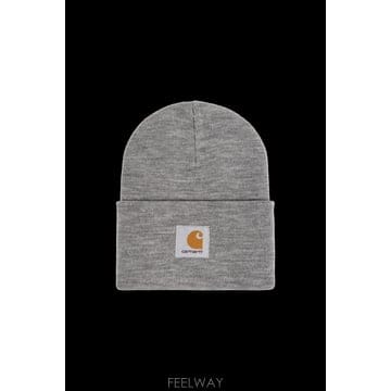 Carhartt Į��Ʈ Cap with �ΰ� I0201750V6XX TP570500006Į��Ʈ Cap with �ΰ� I0201750V6XX TP570500006