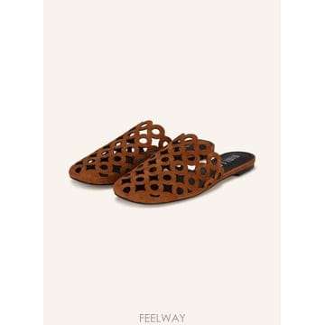 | Other Brand | BIBILOU ORIBU �� with cutouts 100302902015000 TP575563554BIBILOU ORIBU �� with cutouts 100302902015000 TP575563