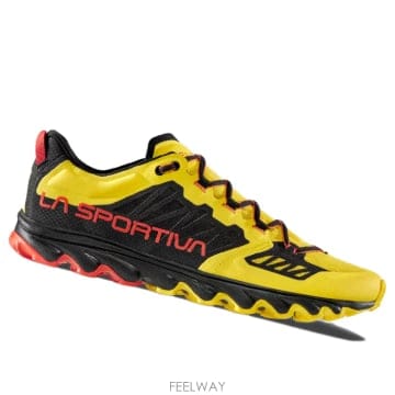 | Other Brand | ������Ƽ�� SCARPE UOMO HELIOS III ZFRS051Y00K00GIALLO TP57592106������Ƽ�� SCARPE UOMO HELIOS III ZFRS051Y00K00GIALL