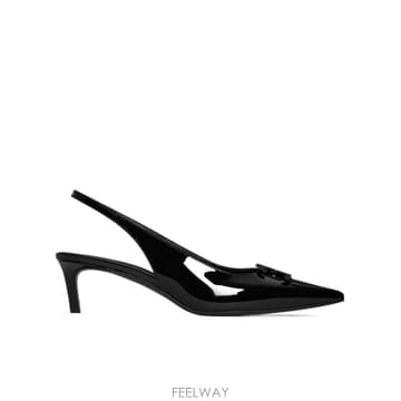 CELINE 26SS Celine Alma Triomphe Celine pointy toe ������ 356834582C3826SS Celine Alma Triomphe Celine pointy toe ������ 356
