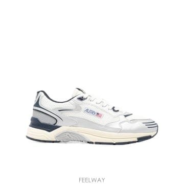 AUTRY 26SS Autry Hyperway ����Ŀ�� HYLMMV04 TP57047154426SS Autry Hyperway ����Ŀ�� HYLMMV04 TP570471544