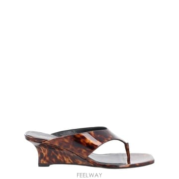 Stuart Weitzman 26SS ��Ʃ��Ʈ�������� ���� ���� SN713Q1R TP57574862826SS ��Ʃ��Ʈ�������� ���� ���� SN713Q1R TP575748628