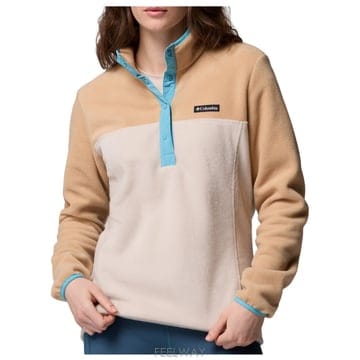 | Other Brand | COLUMBIA ���� fleece 1055261DARKSTONECANOEVINTAGEBLUE TP570509COLUMBIA ���� fleece 1055261DARKSTONECANOEVINTAGEBLUE 