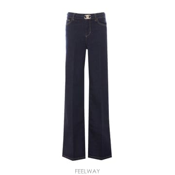 | Other Brand | 26FW ����� ���� jeans UF6088D02647L000 TP57686835126FW ����� ���� jeans UF6088D02647L000 TP576868351