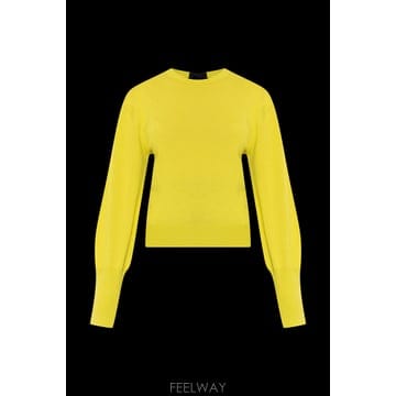 Lanvin 26SS Lanvin �� ������ RWPO0016K101P26432 TP57143229926SS Lanvin �� ������ RWPO0016K101P26432 TP571432299