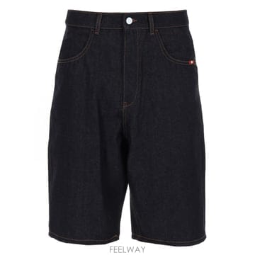 | Other Brand | 26SS AMISH ���� TOMMY AMU003D5700000C0999 TP57729933326SS AMISH ���� TOMMY AMU003D5700000C0999 TP577299333