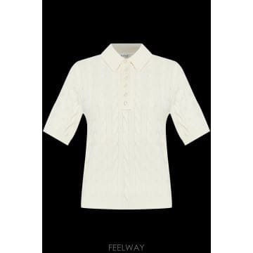 | Other Brand | 26SS GESTUZ ���� Gzthilla 109110860EGRET TP57439557226SS GESTUZ ���� Gzthilla 109110860EGRET TP574395572