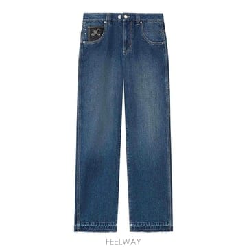 Isabel Marant 26SS ���ں����� Jeyda ���� PA0625FAD1H01I30 TP57592106026SS ���ں����� Jeyda ���� PA0625FAD1H01I30 TP57592106