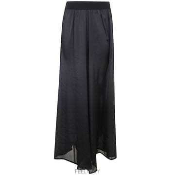 | Other Brand | 24SS Maria Calderara ��ĿƮ ���� R366YY9 TP57728900724SS Maria Calderara ��ĿƮ ���� R366YY9 TP577289007
