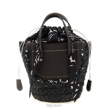 | Other Brand | 26SS CUBA LAB X San Pa �ڵ�� 8051944590173ECLIPSEEBONY TP5735826SS CUBA LAB X San Pa �ڵ�� 8051944590173ECLIPSEEBON