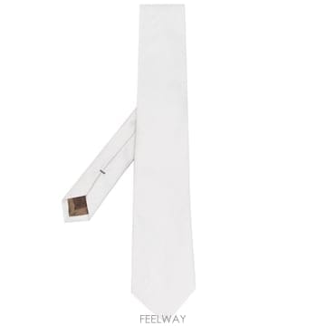 Churchs 23SS CHURCH S Fmt 8 Ÿ�� H02345TIE01 TP57749984523SS CHURCH S Fmt 8 Ÿ�� H02345TIE01 TP577499845
