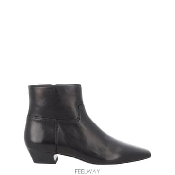Stuart Weitzman 26SS ��Ʃ��Ʈ�������� ���� ���� SN064BLK TP57574862526SS ��Ʃ��Ʈ�������� ���� ���� SN064BLK TP575748625