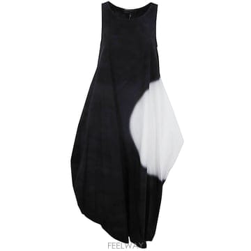 | Other Brand | 24SS Maria Calderara Sessantre Volte No Puppet �� �巹�� R508PH924SS Maria Calderara Sessantre Volte No Puppet �� �巹