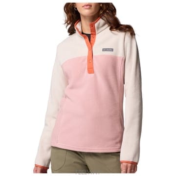 | Other Brand | COLUMBIA ���� fleece 1055261ERASERPINKDARKSTONETUSCAN TP570509COLUMBIA ���� fleece 1055261ERASERPINKDARKSTONETUSCAN 