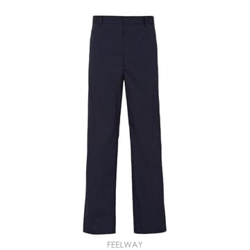 PRADA 24FW ����� ���� casual ���� SPH36412VCSOOOF0SVF TP57728900524FW ����� ���� casual ���� SPH36412VCSOOOF0SVF TP577