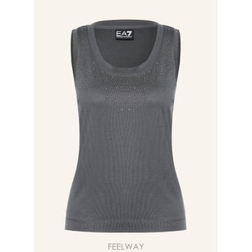Armani E A 7 ž with gemstones 100297390314000 TP576275558E A 7 ž with gemstones 100297390314000 TP576275558