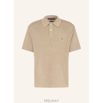 TOMMY HILFIGER Ÿ�����ǰ� Ŭ���� �� ��Ʈ ���� ���� 100298768015000 TP575563550Ÿ�����ǰ� Ŭ���� �� ��Ʈ ���� ���� 100298768015000 TP