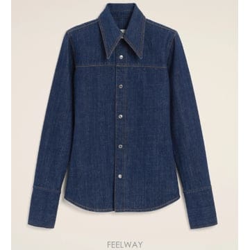 Ami 26SS �ƹ� Sharp collar ���� FSH832DE0122402 TP57081579726SS �ƹ� Sharp collar ���� FSH832DE0122402 TP57081579