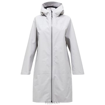 | Other Brand | PEAK PERFORMANCE ���� �ƿ����� ���� �극��Ŀ 1025115SUMMITSMOKE TP576275PEAK PERFORMANCE ���� �ƿ����� ���� �극��Ŀ 1025115SU