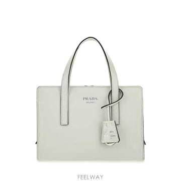 PRADA 23FW ����� ���̺��� ���� Re Edition 1995 �ڵ�� 1BA357ZO6F0PG7 TP57749923FW ����� ���̺��� ���� Re Edition 1995 �ڵ�� 1BA35