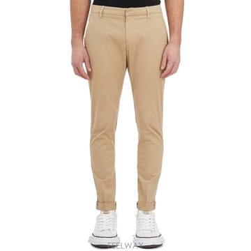 | Other Brand | 24SS DONDUP ���� jeans HUP235GSE046PTDUDUS24016 TP57728900324SS DONDUP ���� jeans HUP235GSE046PTDUDUS24016 TP5772