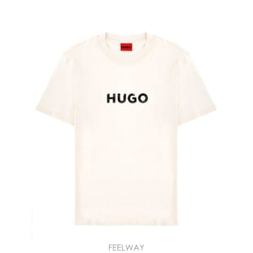 Boss 26SS HUGO ���� T ���� 5055743710266462102 TP57448188826SS HUGO ���� T ���� 5055743710266462102 TP574481888