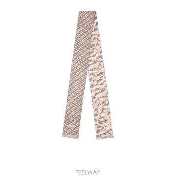 Marni 26SS Marni ���� ��ī�� ACMC0198Y0UAS025CRC24 TP57729932126SS Marni ���� ��ī�� ACMC0198Y0UAS025CRC24 TP5772993