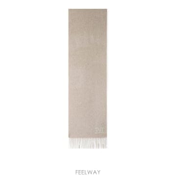 Max Mara 26SS �������� Wsdalia ���� ĳ�ù̾� ��ī�� 2614541311035 TP57143228726SS �������� Wsdalia ���� ĳ�ù̾� ��ī�� 26145413110