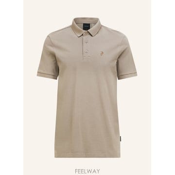 | Other Brand | PEAK PERFORMANCE pique ���� ���� 100166238012000 TP576275476PEAK PERFORMANCE pique ���� ���� 100166238012000 TP576