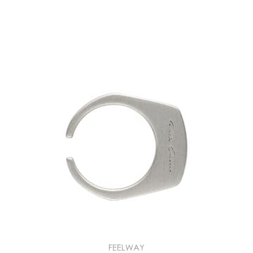 Rick Owens 26SS �������� ���� Ring RJ0000062MMT128 TP57728900026SS �������� ���� Ring RJ0000062MMT128 TP577289000