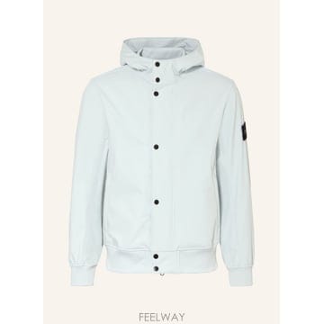 Stone Island ������Ϸ��� softshell ���� 100306337117000 TP575563543������Ϸ��� softshell ���� 100306337117000 TP57556354