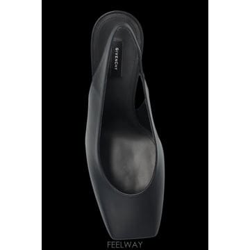 Givenchy 26SS Givenchy ���� heeled ���� BE4055E1J7001 TP57774834826SS Givenchy ���� heeled ���� BE4055E1J7001 TP5777483