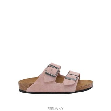 Birkenstock 26SS BIRKENSTOCK ��ũ Arizona ���� 1031651ARIZONA TP57592104926SS BIRKENSTOCK ��ũ Arizona ���� 1031651ARIZONA TP57