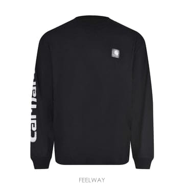 Carhartt 26SS CARHARTT T ���� Made Of ��ư I03600289XX TP57574860926SS CARHARTT T ���� Made Of ��ư I03600289XX TP575748