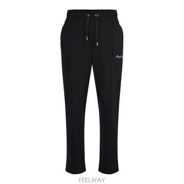 | Other Brand | 25FW �йи��۽�Ʈ ���� Made Of ��ư JOS2502BLACK TP57574860825FW �йи��۽�Ʈ ���� Made Of ��ư JOS2502BLACK TP575