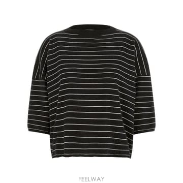 | Other Brand | 26SS BE YOU Be The Way ������ MVD24B6A45 TP57358909726SS BE YOU Be The Way ������ MVD24B6A45 TP573589097