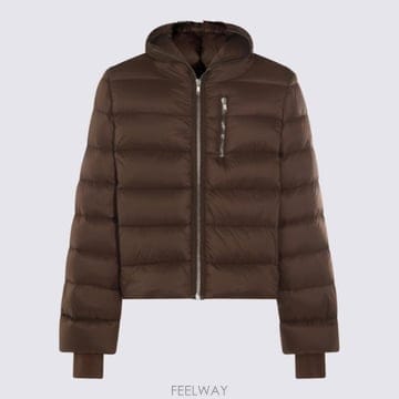 Rick Owens 25FW �������� �ٿ� ���� GIMP RU02E1722NPD178 TP57789648125FW �������� �ٿ� ���� GIMP RU02E1722NPD178 TP5778964