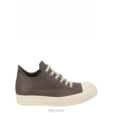 Rick Owens �������� �ο� SNEAKS SNEAKER RP01F6891LGYX3411 TP578405084�������� �ο� SNEAKS SNEAKER RP01F6891LGYX3411 TP57840