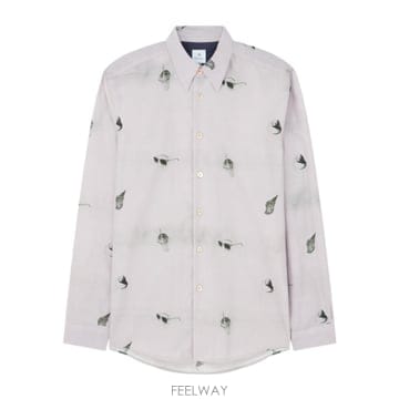 Paul Smith 26SS �����̽� ���� ���� M2R765XV2265474 TP57707564026SS �����̽� ���� ���� M2R765XV2265474 TP577075640