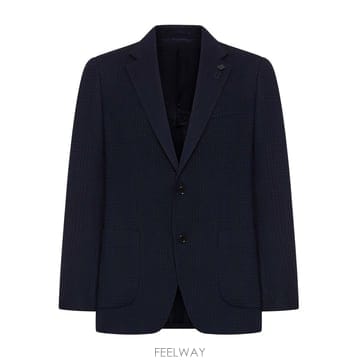 Lardini 26SS Lardini �̱� Breasted Tailored ���� PA5816EPAIF66515850NE T26SS Lardini �̱� Breasted Tailored ���� PA5816EPAIF66