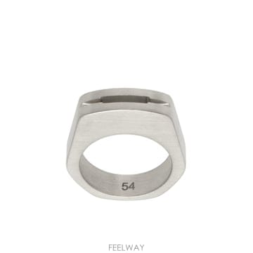 Rick Owens �������� ���� Ring RJ0000126MMT128 TP577299286�������� ���� Ring RJ0000126MMT128 TP577299286