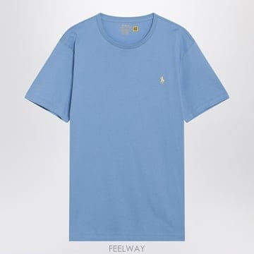 Ralph Lauren 26SS ���� ���� �η� ���� T ���� 710671438454COBB TP57556050426SS ���� ���� �η� ���� T ���� 710671438454COBB TP575